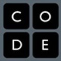 bigcoder